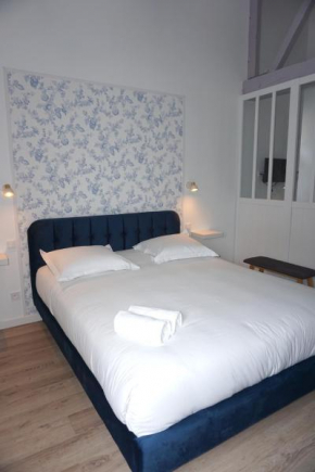 Riva Cottage
